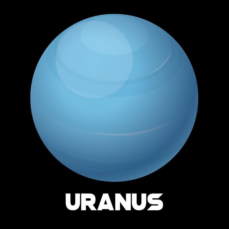 Uranus