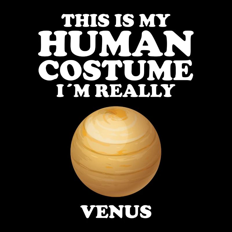 Venus