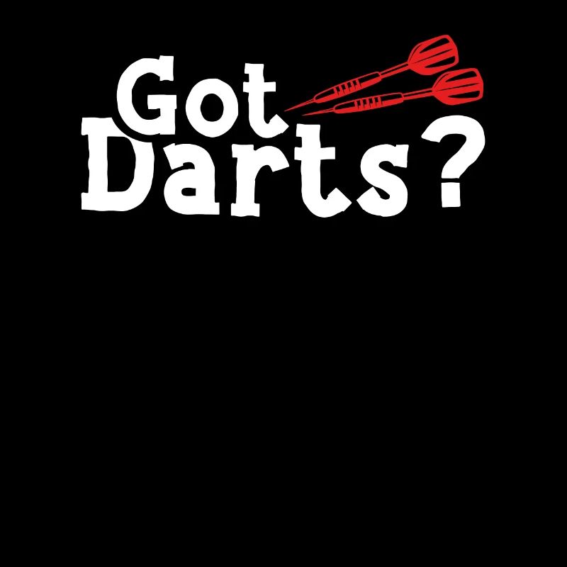 Play darts