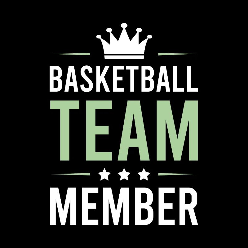 Équipe de basket-ball