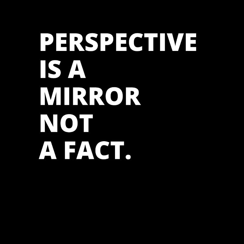 Philosophical Debate Feeling Philoslothical