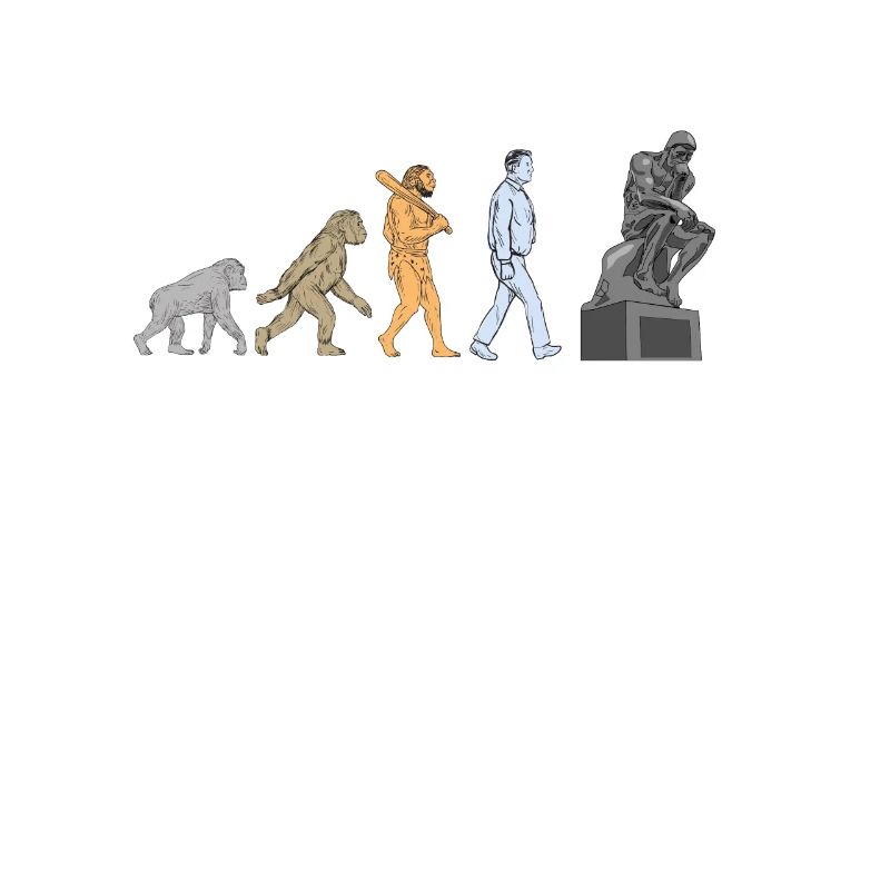 Philosophical Debate Feeling Philoslothical