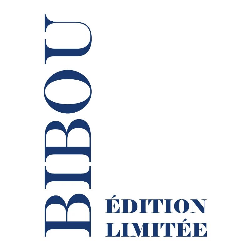 bibou