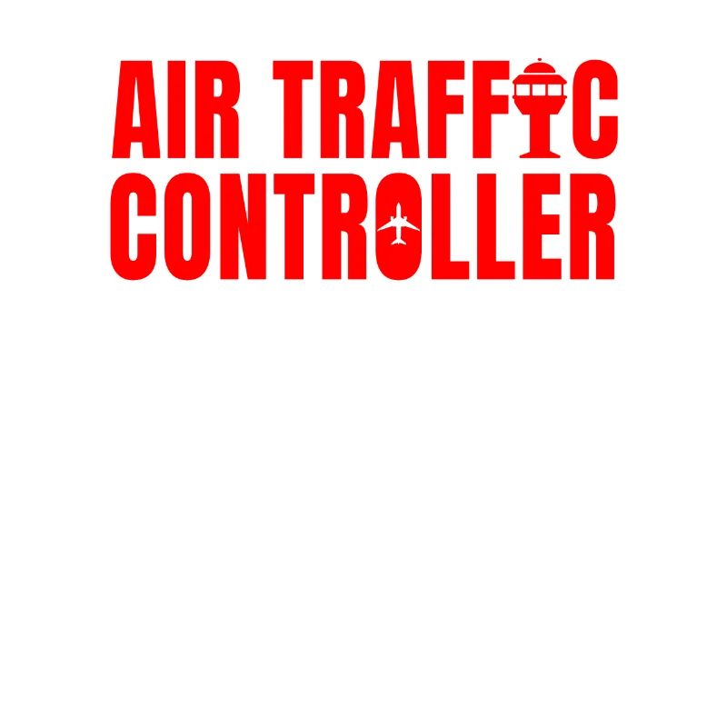 Air traffic controller