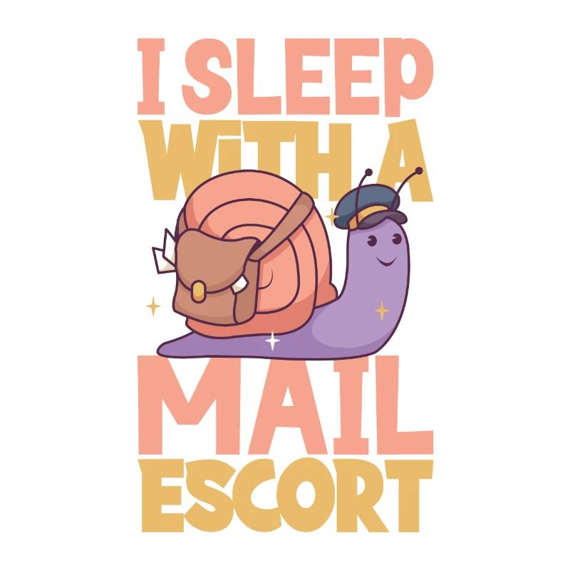 Commis des postes Postlady Postman Post Office