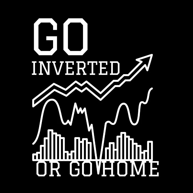 Volatility Options Trading Trader