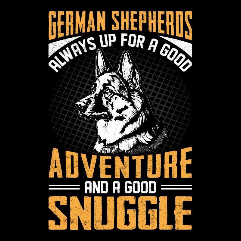 Sheepdog