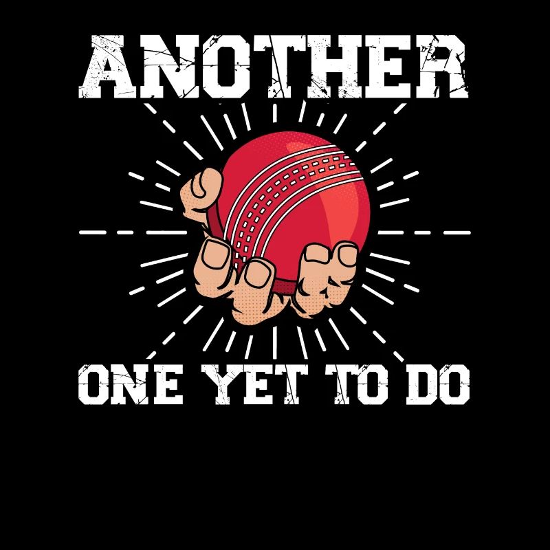 Another one is still pending