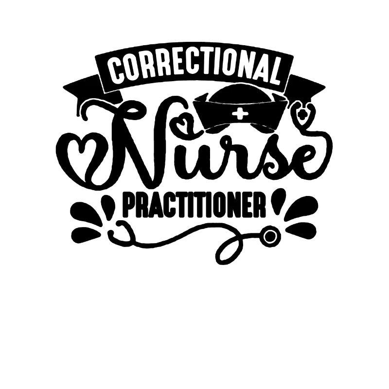 Correctional Nurse Practitioner Prison Nursing