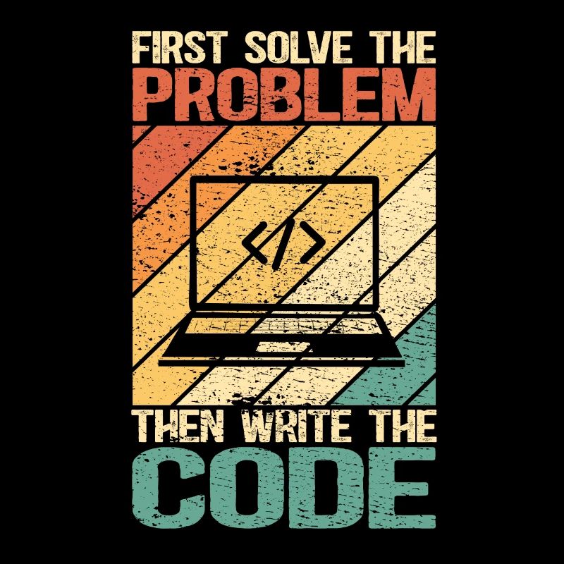 Programmer Software Developer | programming