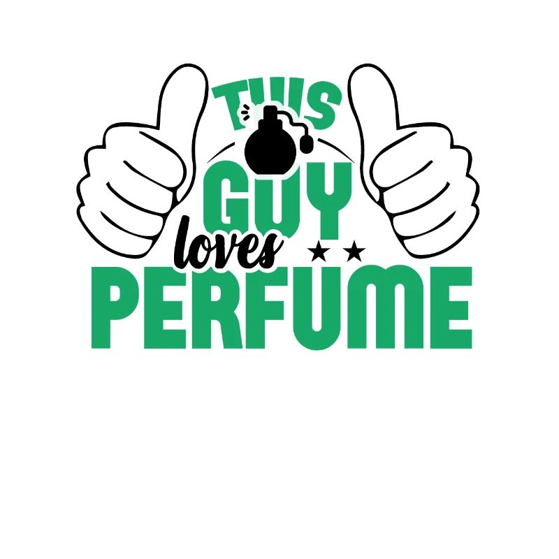 Parfüm Fragrance Perfüm Perfume Parfum Duft