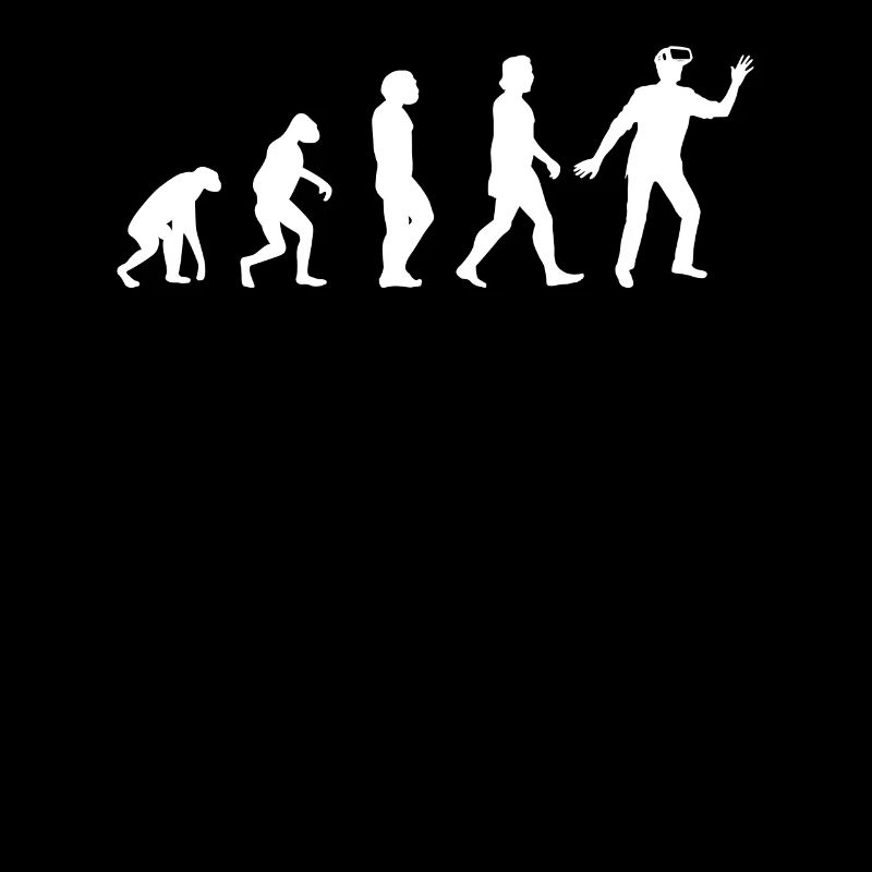 Virtual Reality VR Geschenk