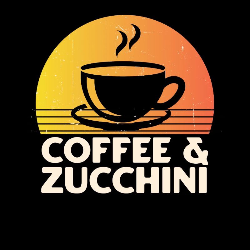 Virtual Reality VR Geschenk