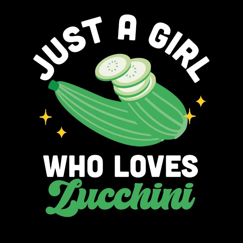 Virtual Reality VR Geschenk