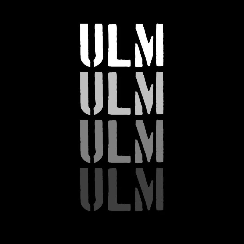 Ulm