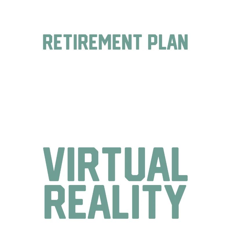 Virtual Reality VR Geschenk