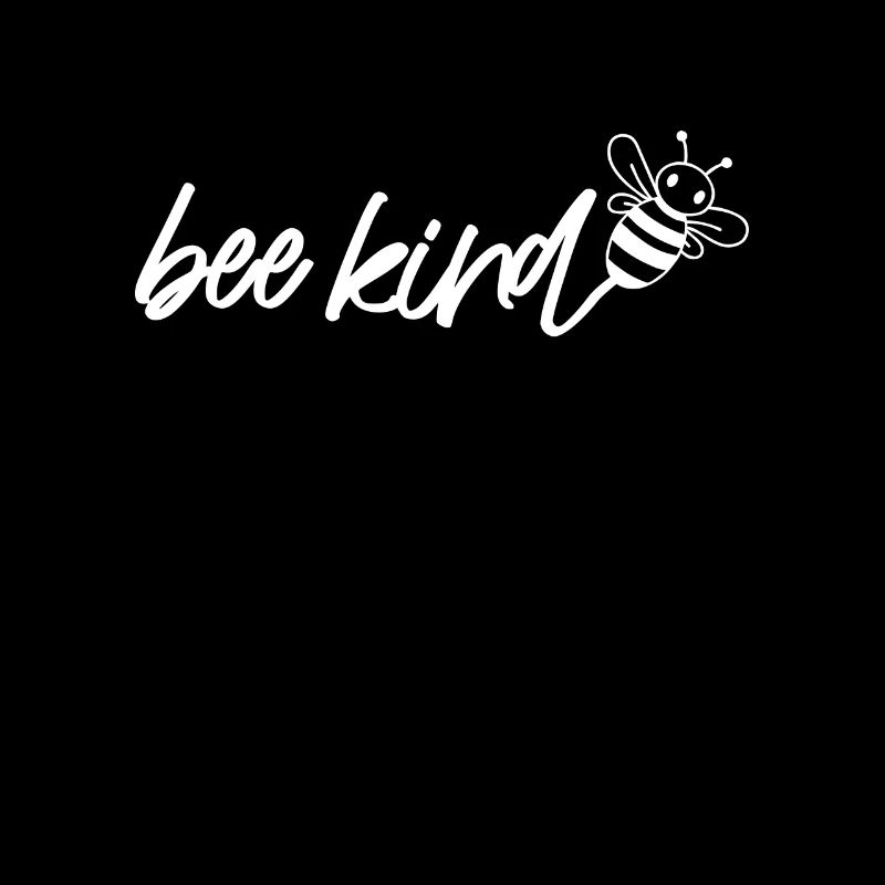 Bee Kind
