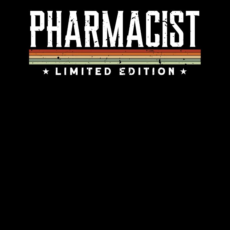 Pharmacist
