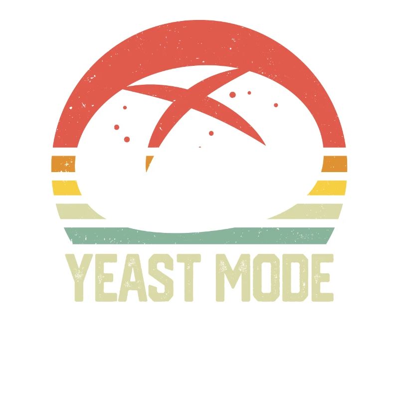 Mode levure