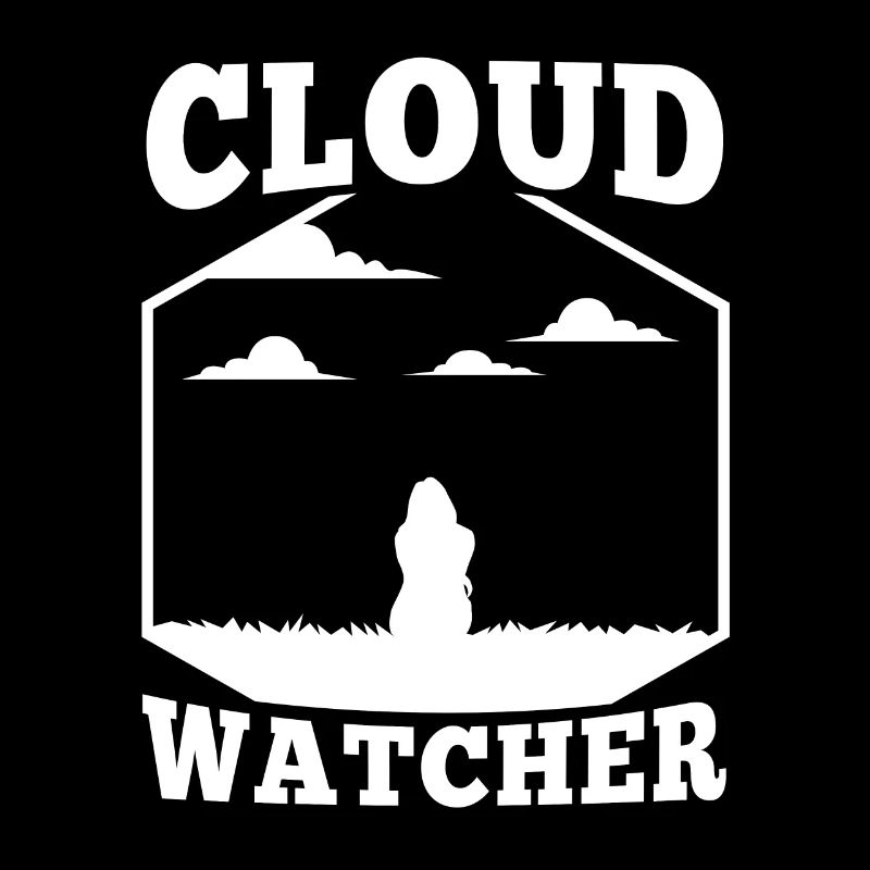 Cloud Watcher