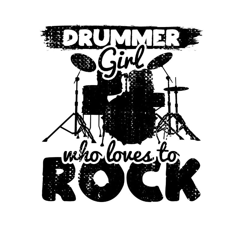 Drummer