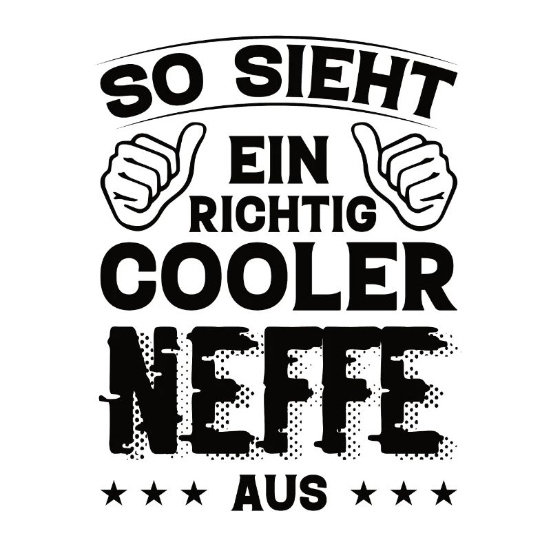 Neffe Neffe Geburtstag Neffe Sprüche Bester Neffe
