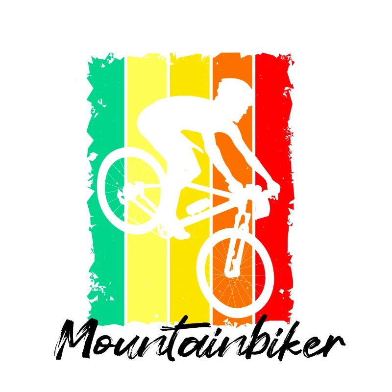 Fahrrad