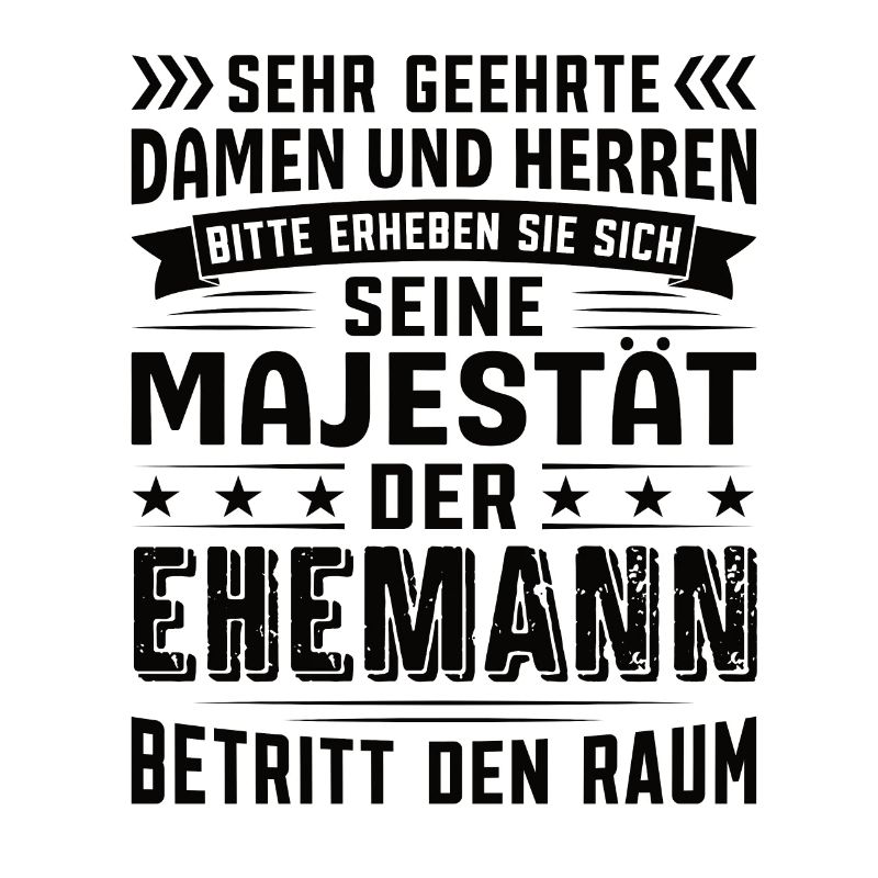 Ehemann Geburtstag Ehemann Sprüche Ehemann