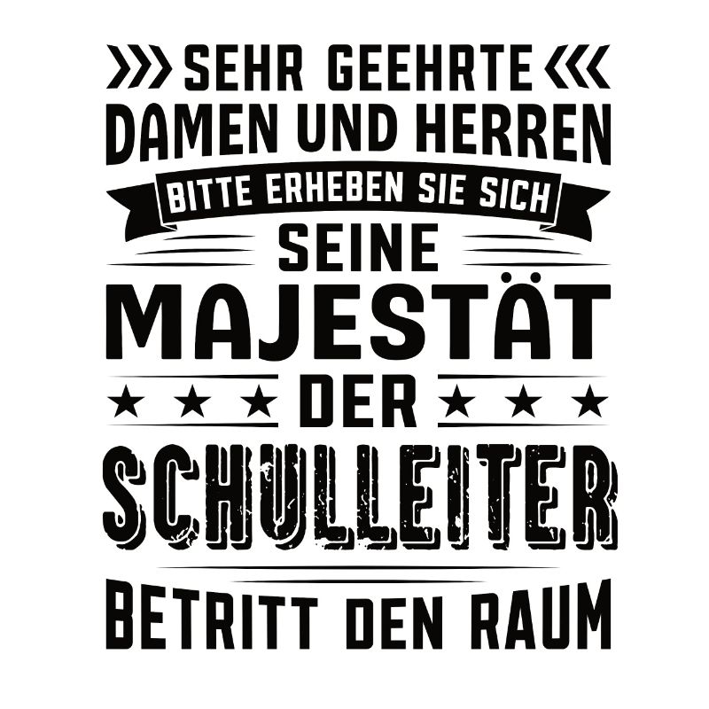 Schulleiter Geburtstag Schulleiter Sprüche