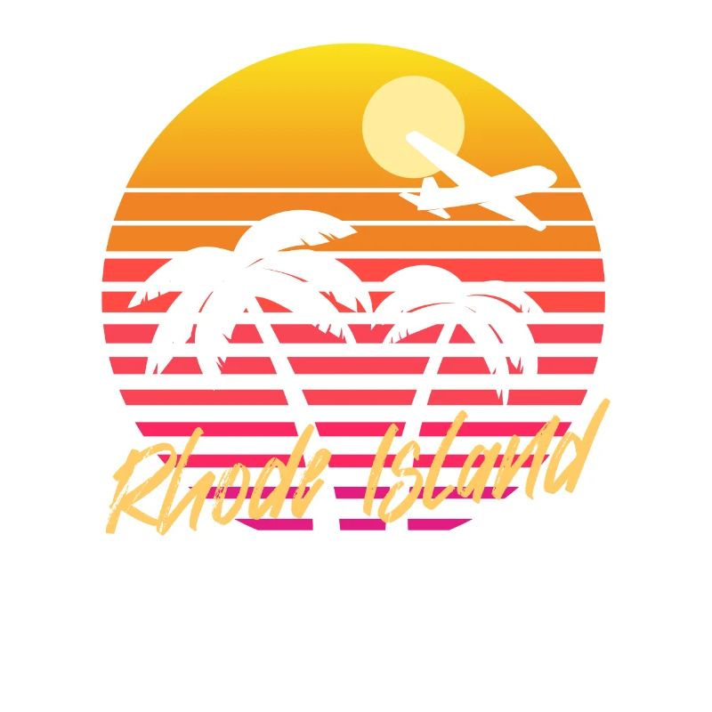 Rhode Island