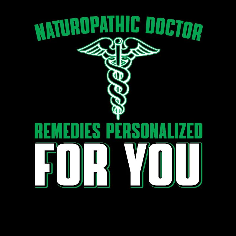 Naturopath Naturopathy