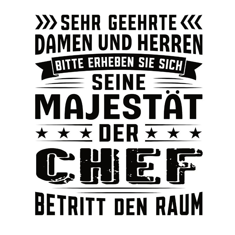 Chef Geburtstag Chef Sprüche Chef Geschenke