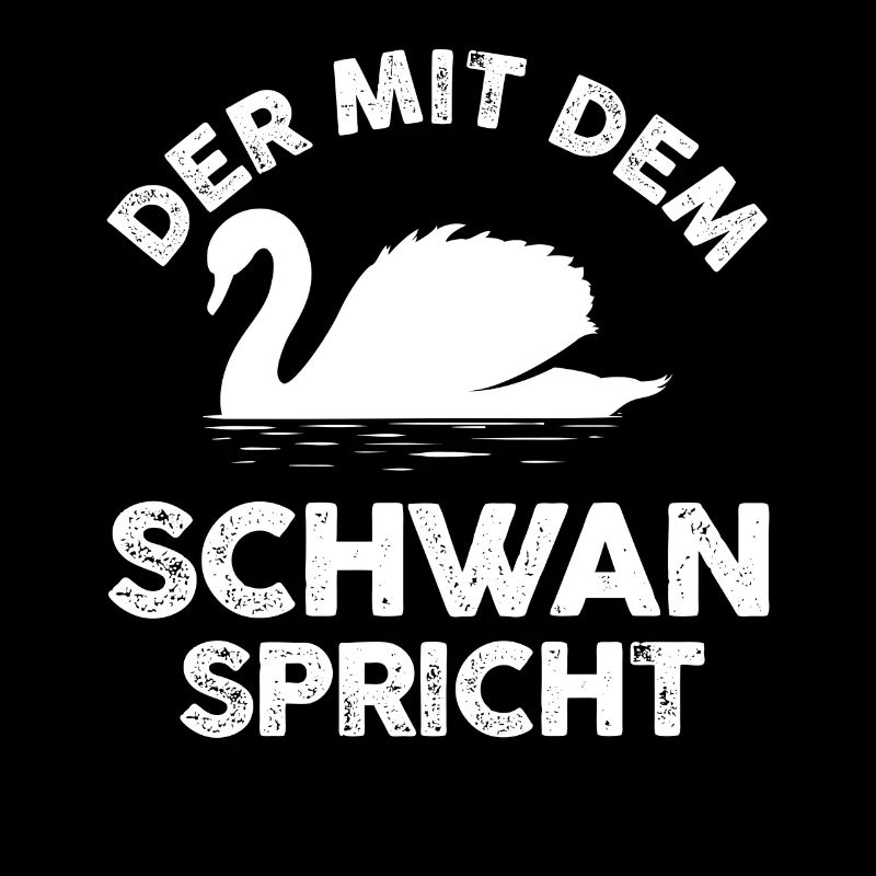 Schwan