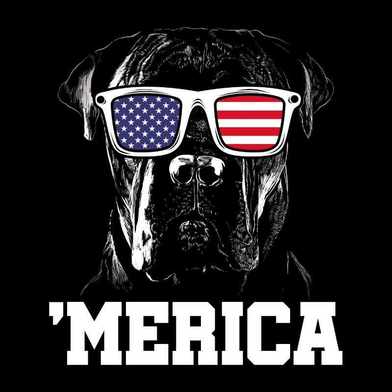 Merica