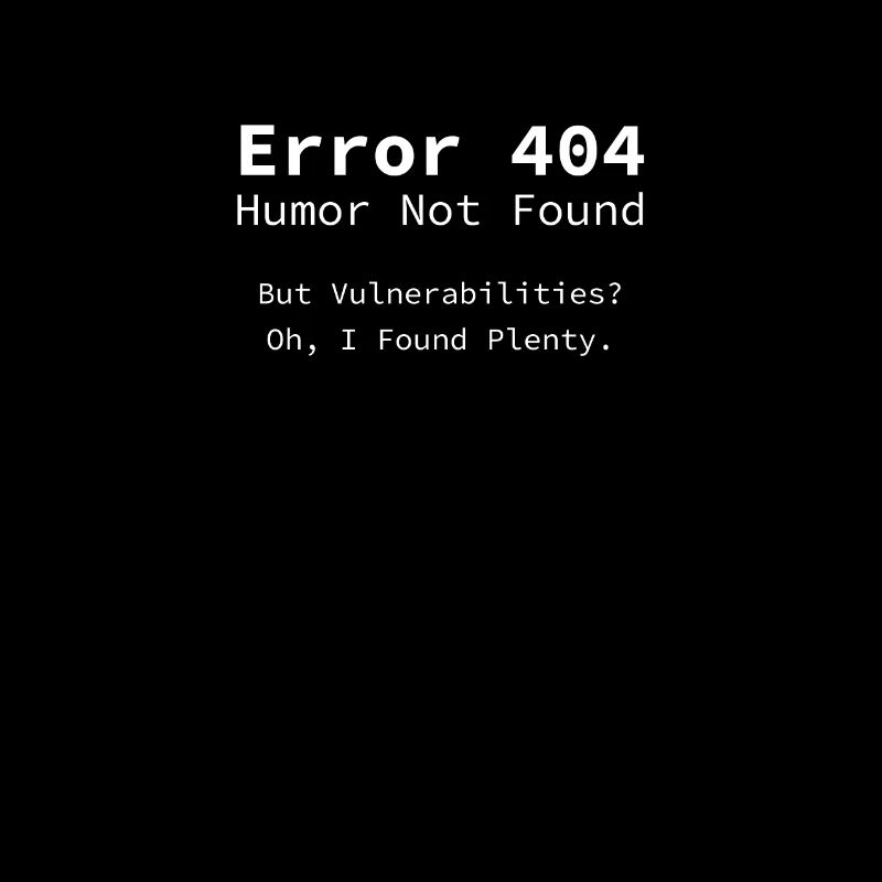 Ethical Hacker, Cyber Security, Hacker, Netzwerk