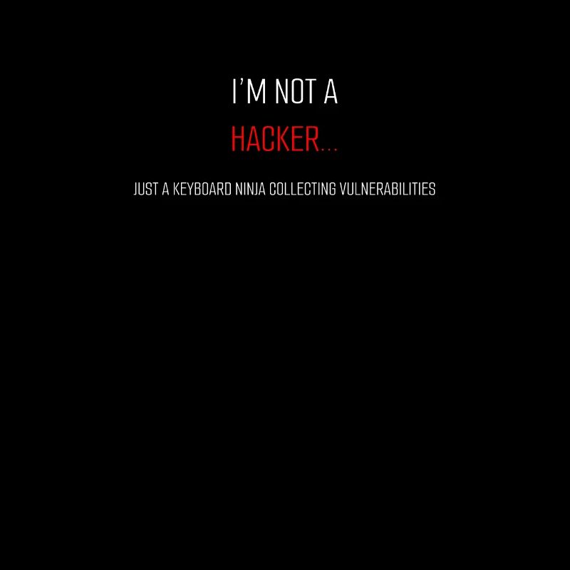 Ethical Hacker, Cyber Security, Hacker, Netzwerk