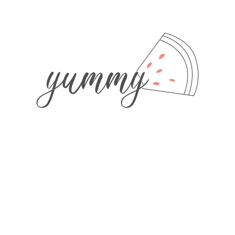 Pastèque délicieuse