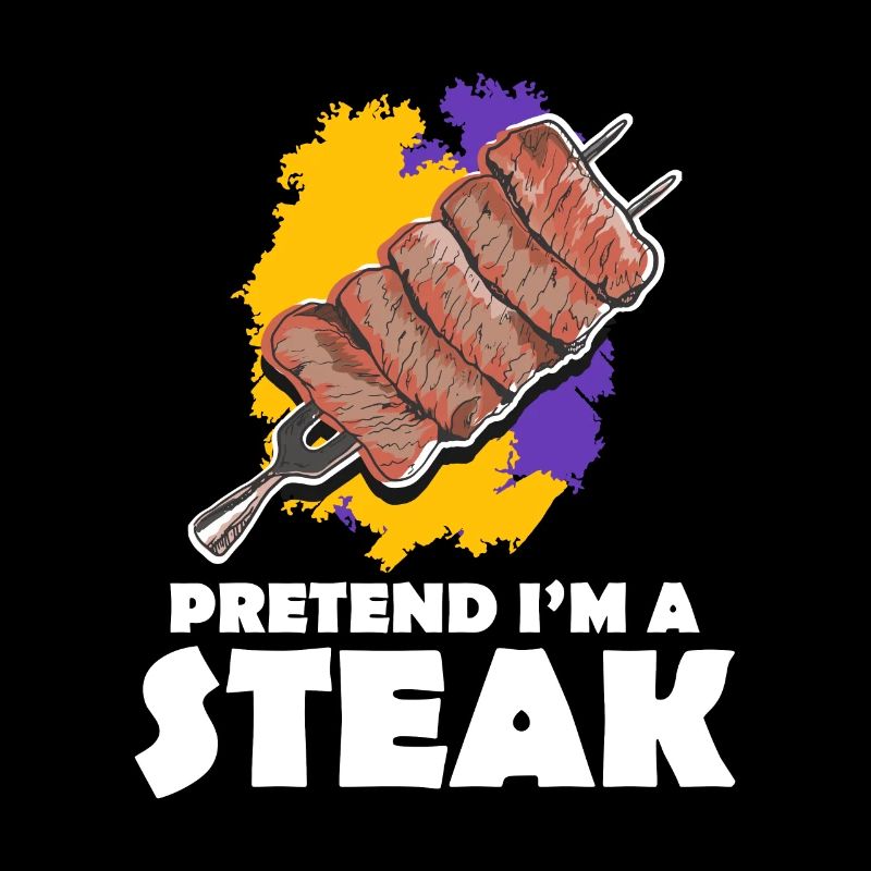 Steak