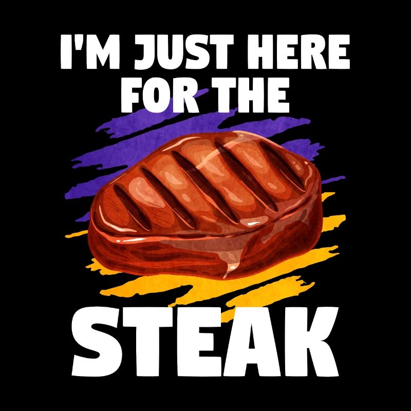 Steak