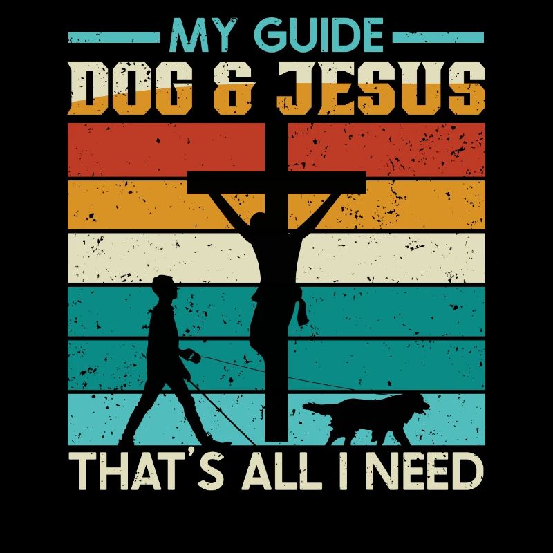 Blind Blindness Awareness Visual Impairment