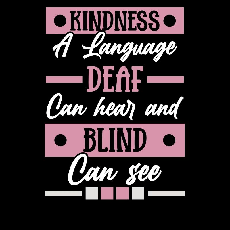 Blind Blindness Awareness Visual Impairment