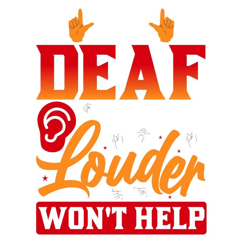 Surdité Surdité Perte auditive Perte auditive