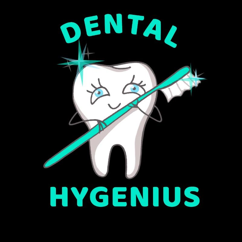 Dental Hygenius