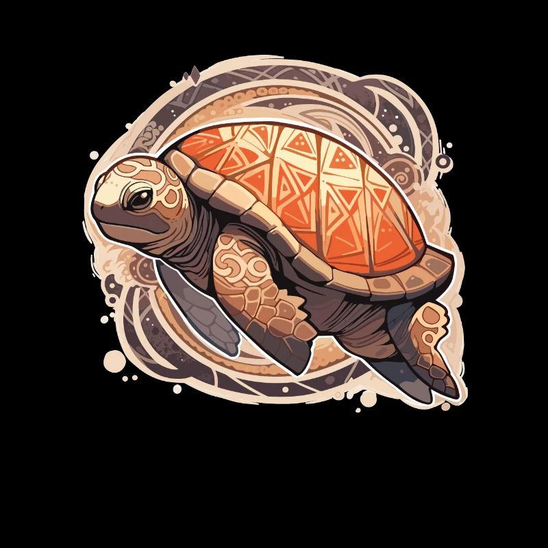Turtle