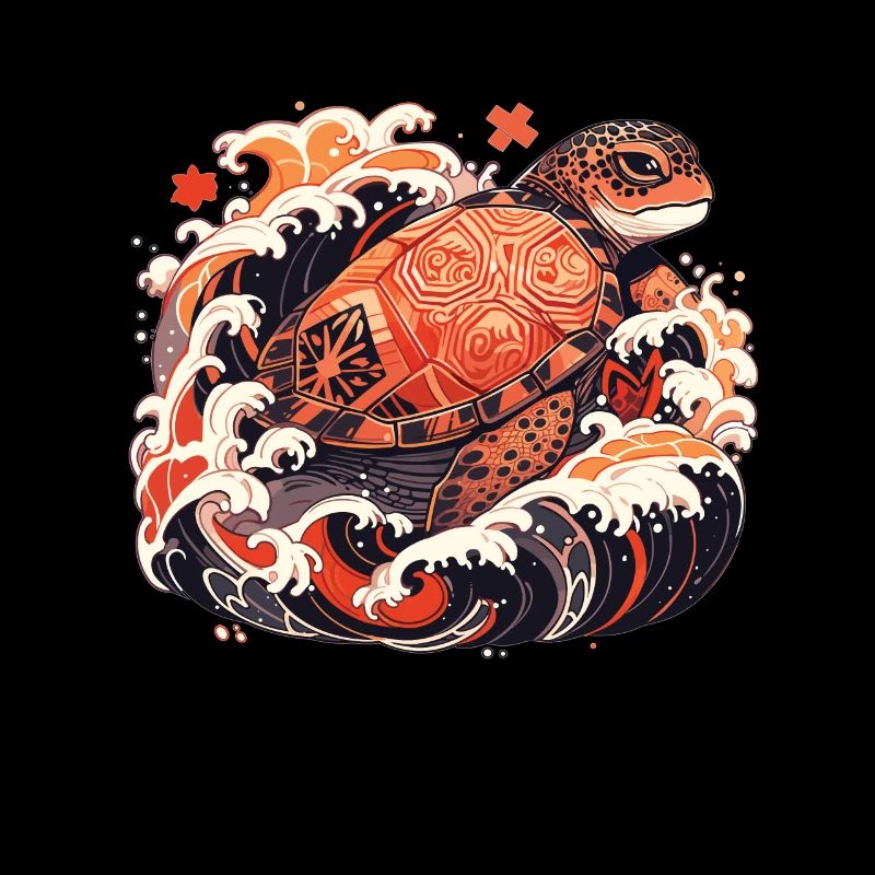 Turtle