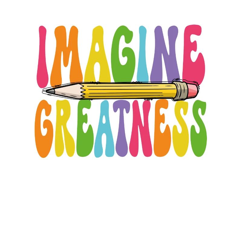 Stell Dir Größe Vor