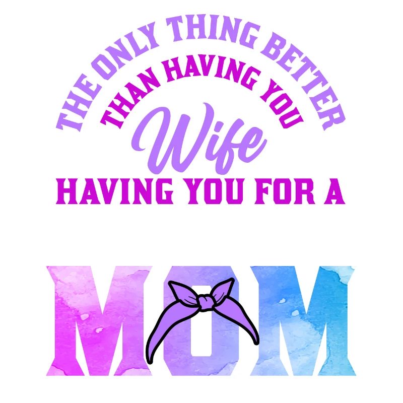 Stiefmutter Muttertag Stiefmama Mutter