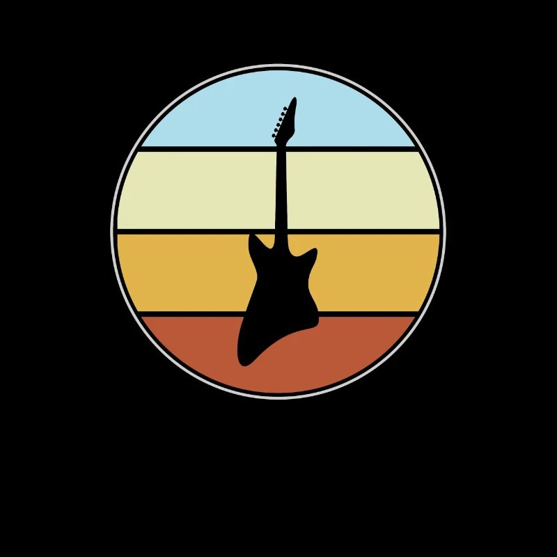Rock Retro
