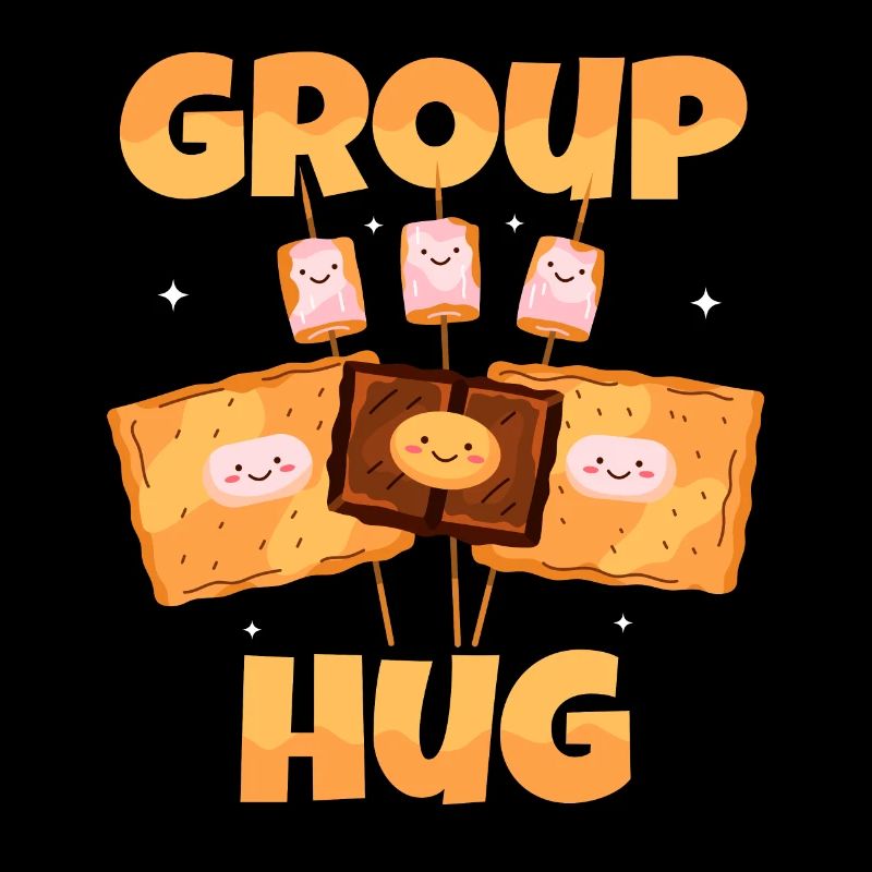 Group Hug