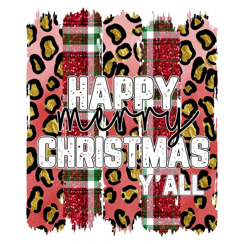 Joyeux Noël La période la plus merveilleuse de l’année